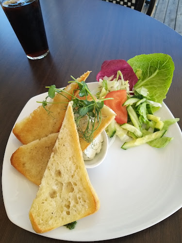 Lotsen Bar & Restaurang - Nyköping