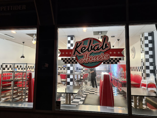 Strandgatan 9B, 891 39 Örnsköldsvik