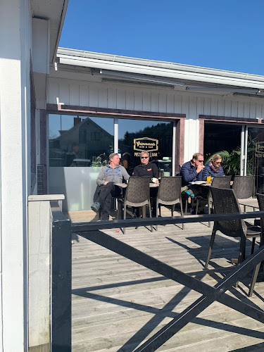 Grimmereds Krog - Västra Frölunda