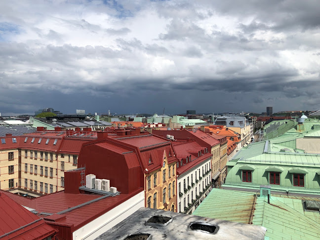 Grönsakstorget, 411 17 Göteborg