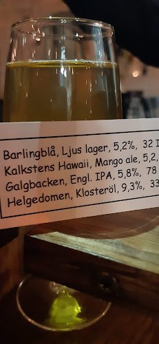 Artillerigatan 9, 621 38 Visby