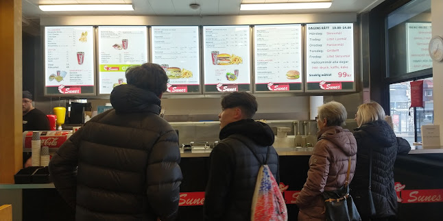 Sundsgatan 41, 941 62 Piteå