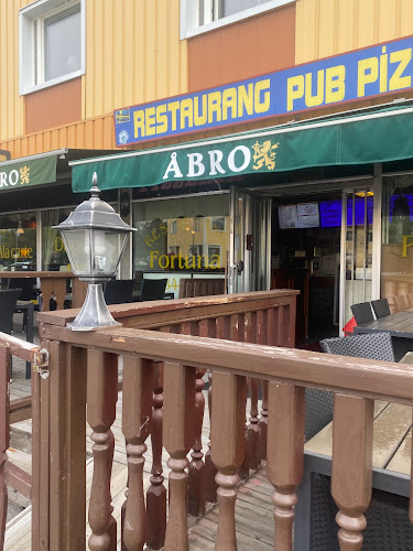 Bragegatan 12, 784 44 Borlänge