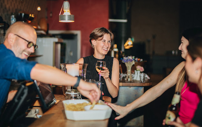 Dag Hammarskjölds Väg 40, 751 83 Uppsala