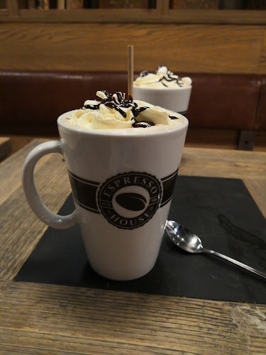 Kungsgatan 43, 111 56 Stockholm