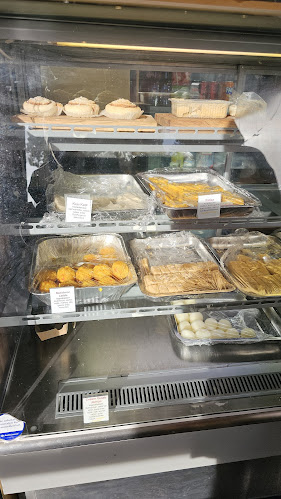 Pique-Nique - Jönköping