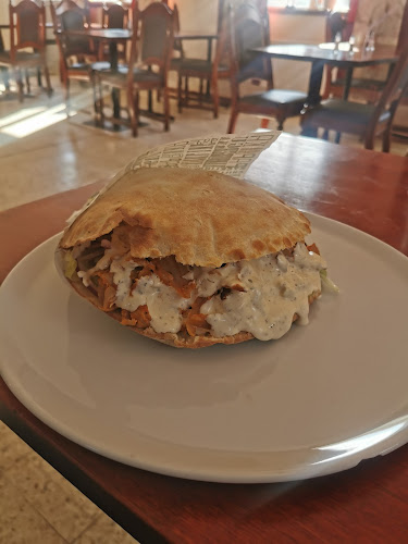 Järpås Pizzeria Open Times