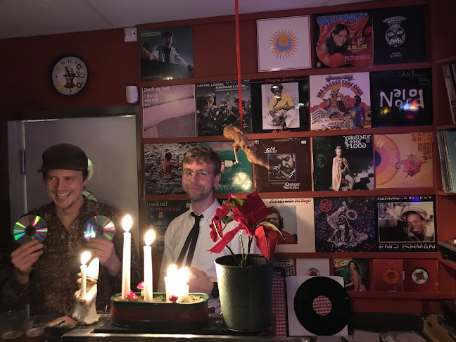 Skånegatan 90, 116 37 Stockholm