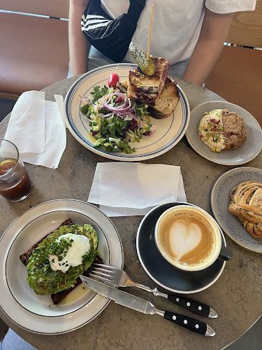 Skånegatan 76, 116 37 Stockholm