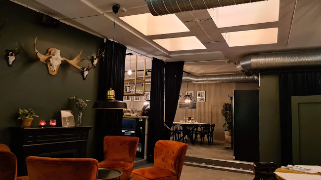 Storgatan 14, 523 30 Ulricehamn