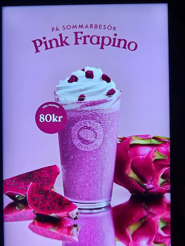 Kungsgatan 43, 111 56 Stockholm