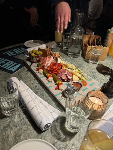 Götaplatsen 9, 411 34 Göteborg