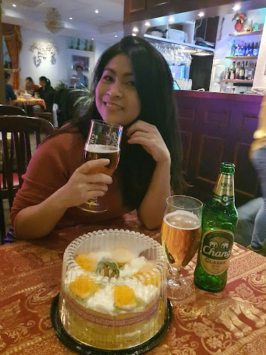 Järnvägsgatan 46, 172 35 Sundbyberg