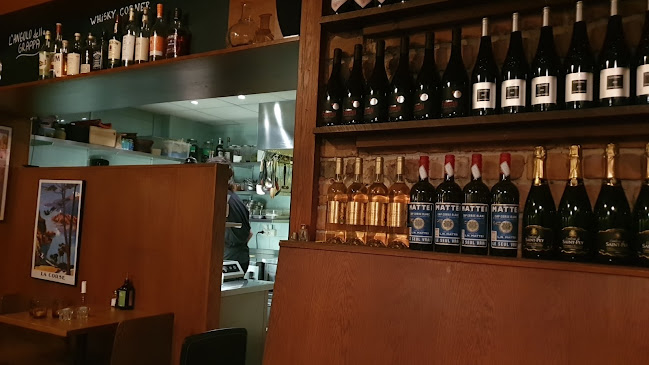 Comentarii opinii despre Campoloro