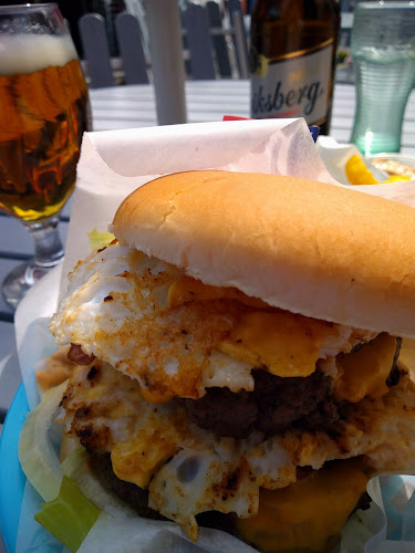 NYA HJÄLMSERYD 21, 576 93 Rörvik