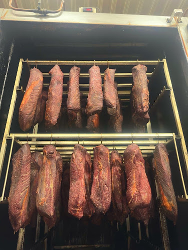 Kommunalhusvägen 10, 305 97 Eldsberga