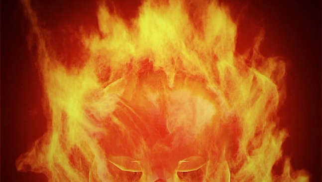 Parkgrillen - Lidköping