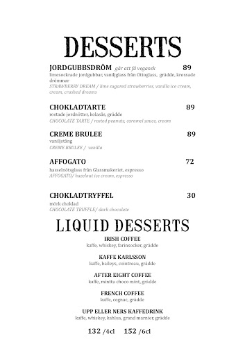 Stortorget 11, 271 43 Ystad