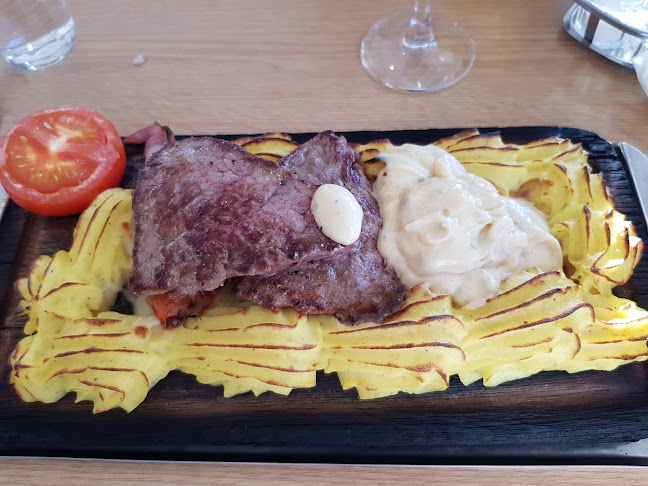 Trattoria Gyttorp Phone number