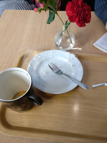 Stora Torget 3, 582 24 Linköping