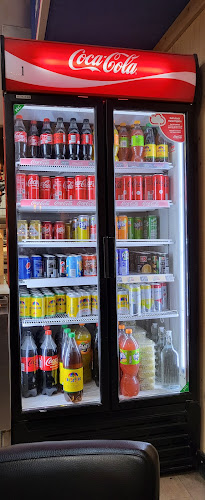 Rådhusesplanaden 18B, 903 28 Umeå