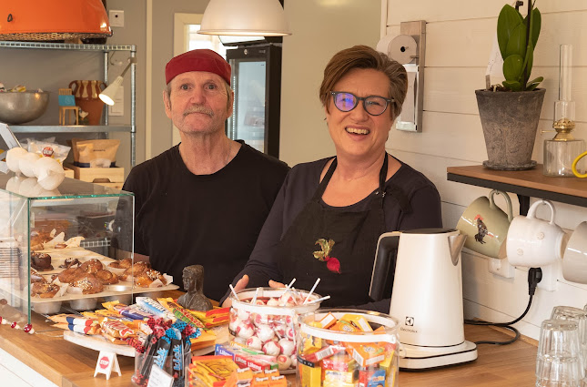 273 92 Skåne Tranås