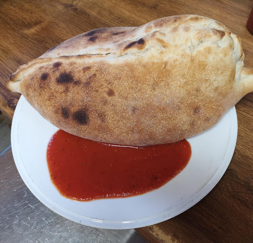 Bondegatan 1, 151 73 Södertälje