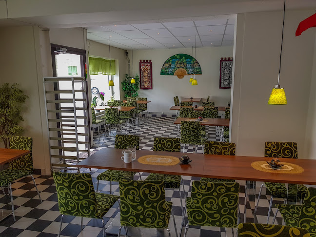 Brofood - Skellefteå