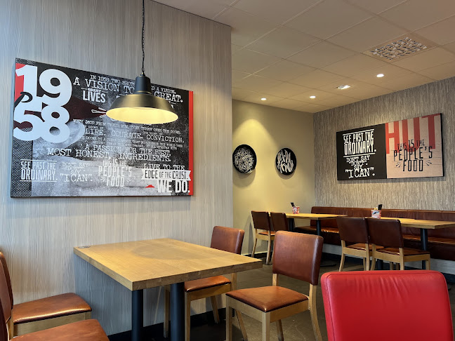 Sankt Botvids väg 3, 145 65 Norsborg