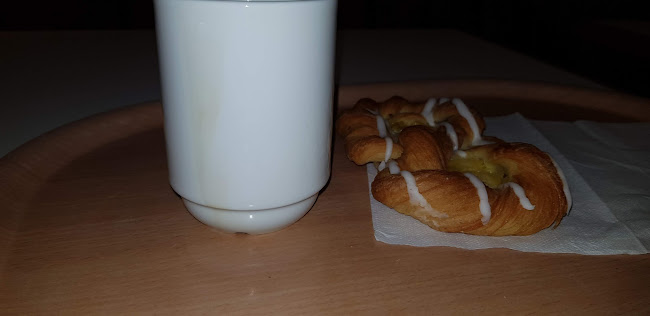 Stena Danmarksterminal Emigrantvägen 20, 413 03 Göteborg