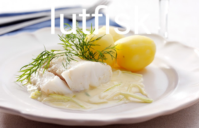 Trädgårdsgatan, 645 31 Strängnäs