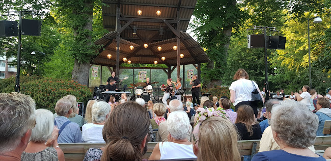 NP BISTRO Phone number