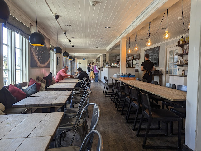 Strandgatan 34, 461 30 Trollhättan