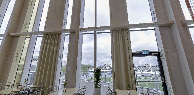 Kulturgatan 3, 553 24 Jönköping