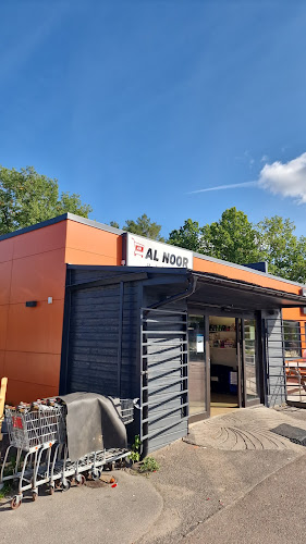 Ellen Keys gata 2, 584 37 Linköping