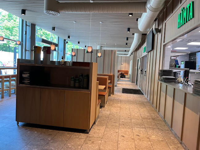 Jureskogs (Göteborg) Phone number