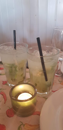 Comments and reviews of Boteco Da Silvania