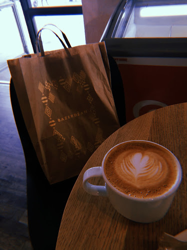 Bangatan 7, 222 21 Lund