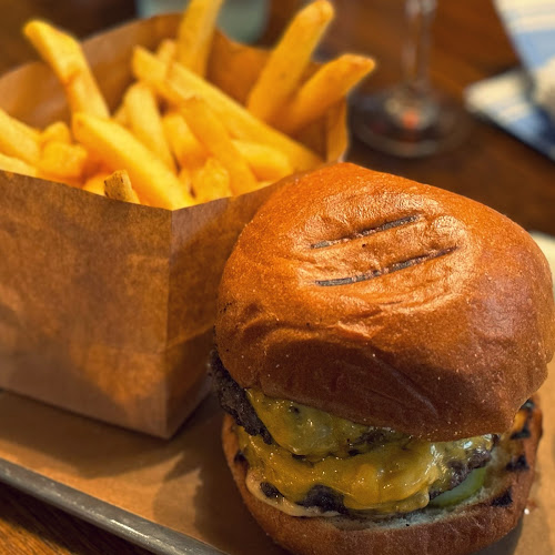 Comments and reviews of The Bishops Arms - Jönköping