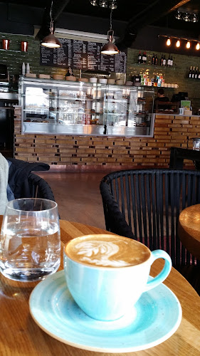 Sysslomansgatan 17A, 753 14 Uppsala