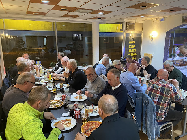 Stobygatan 10, 281 39 Hässleholm