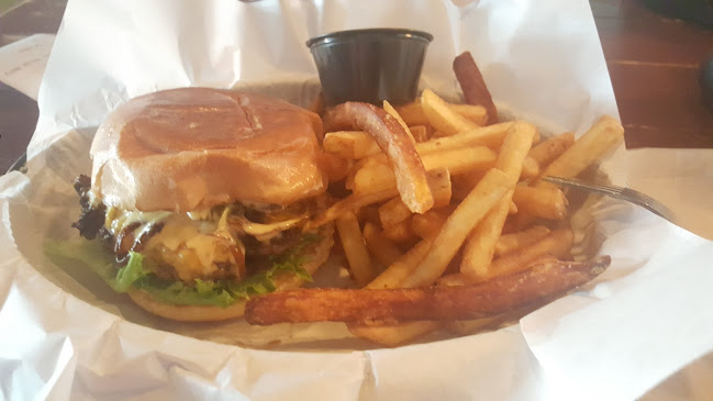 Stenhagsgatan 12, 653 44 Karlstad