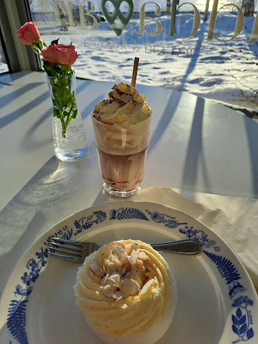 Årevägen 150, 837 52 Åre