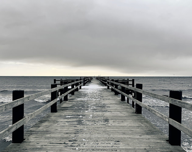 Comentarii opinii despre Restaurang Siluett