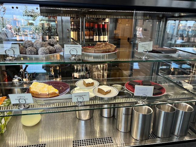 Strandpromenaden, Varbergs Fästning, 432 95 Varberg