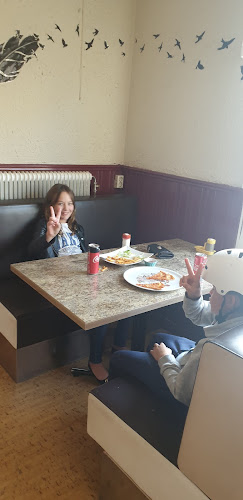 Opinii despre MONA LISA în Fellingsbro - Gastronomi och hotellverksamhet