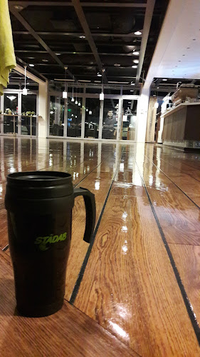 Stantons Falkenberg Phone number