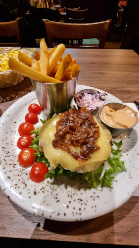 O'Learys Göteborg Central - Göteborg