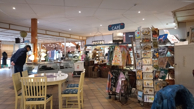 Åsbovägen, 774 63 Avesta