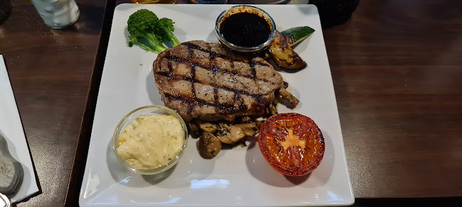 Ringvägen 153, 116 31 Stockholm